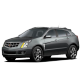 SRX